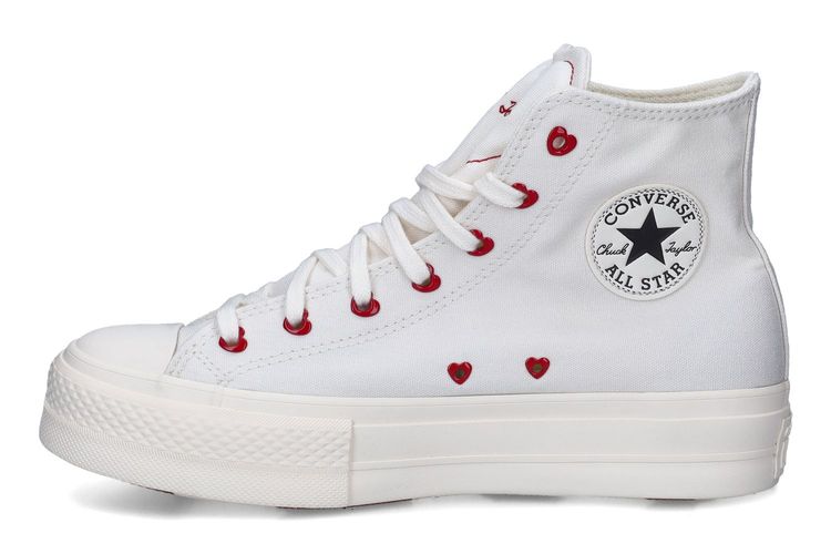 CONVERSE-CHUCK W11-BLANC-DAMES-0004