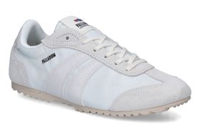 PALLADIUM-PALLARACER1-BLANC-DAMES-0001