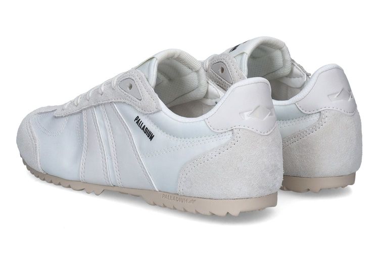 PALLADIUM-PALLARACER1-BLANC-DAMES-0002