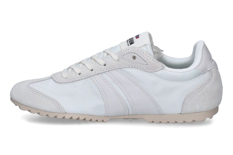 PALLADIUM-PALLARACER1-BLANC-DAMES-0004