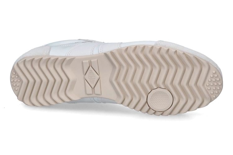 PALLADIUM-PALLARACER1-BLANC-DAMES-0005
