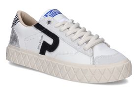 PALLADIUM-ACELOMIX-BLANC-DAMES-0001