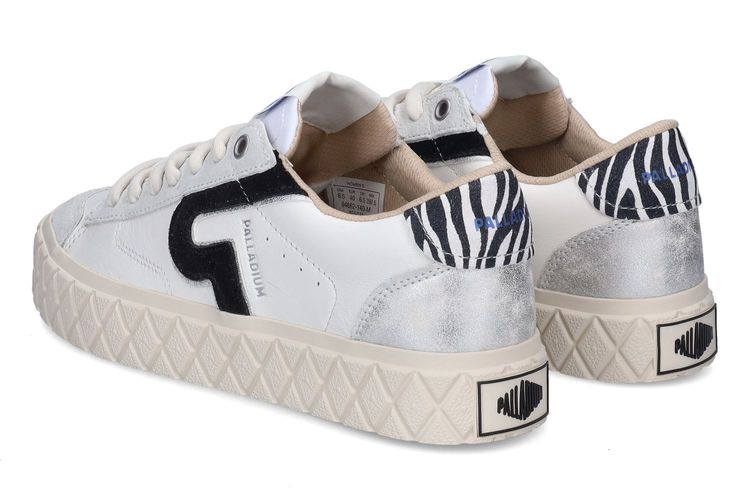 PALLADIUM-ACELOMIX-BLANC-DAMES-0002