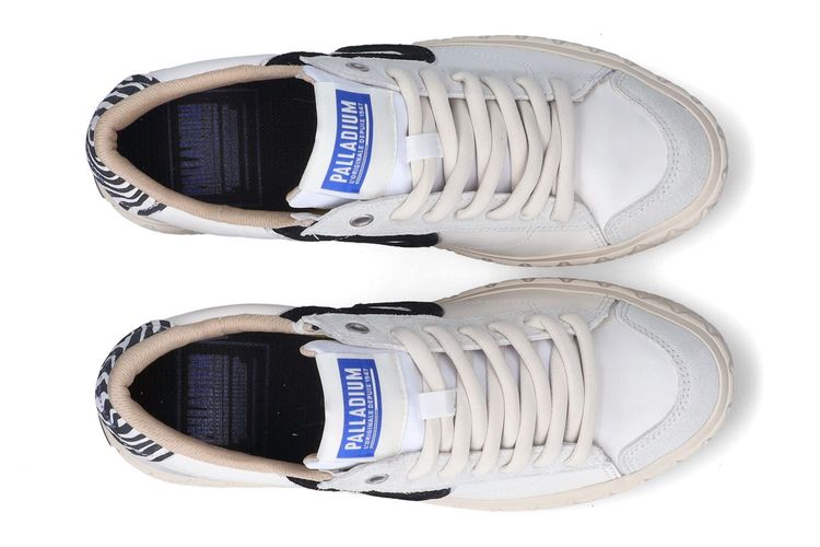 PALLADIUM-ACELOMIX-BLANC-DAMES-0003