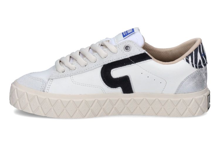 PALLADIUM-ACELOMIX-BLANC-DAMES-0004