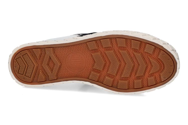 PALLADIUM-ACELOMIX-BLANC-DAMES-0005