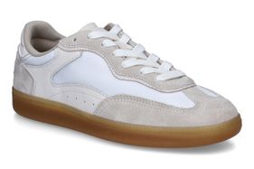 HOFF-PARK3-BLANC-DAMES-0001