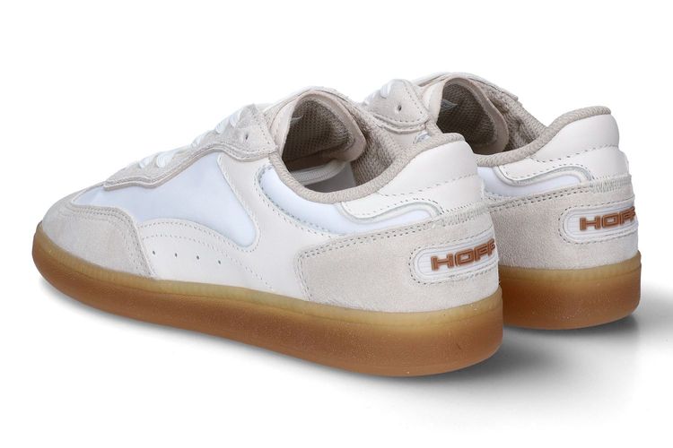 HOFF-PARK3-BLANC-DAMES-0002