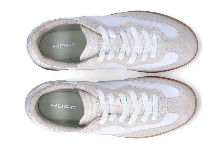 HOFF-PARK3-BLANC-DAMES-0003