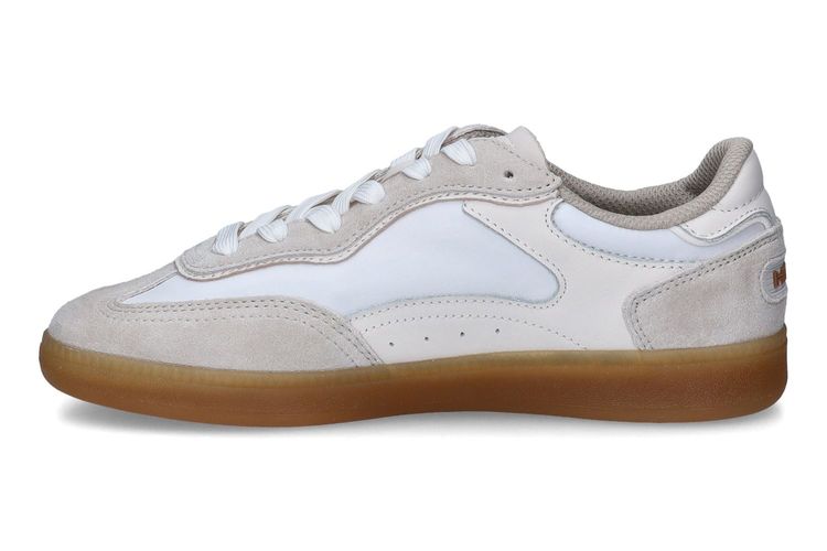 HOFF-PARK3-BLANC-DAMES-0004