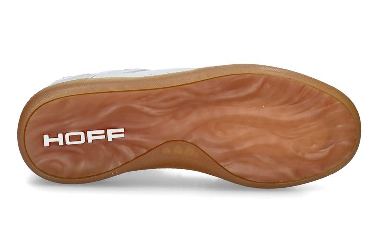 HOFF-PARK3-BLANC-DAMES-0005