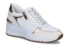 MARCO TOZZI-MICHKA3-BLANC-DAMES-0001