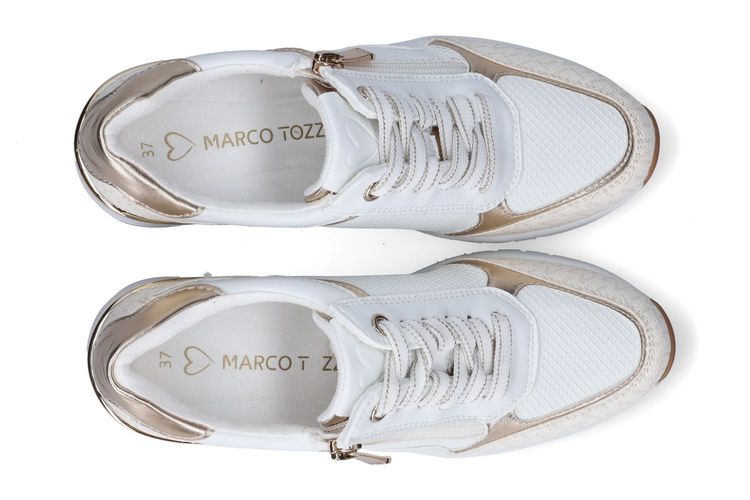 MARCO TOZZI-MICHKA3-BLANC-DAMES-0003