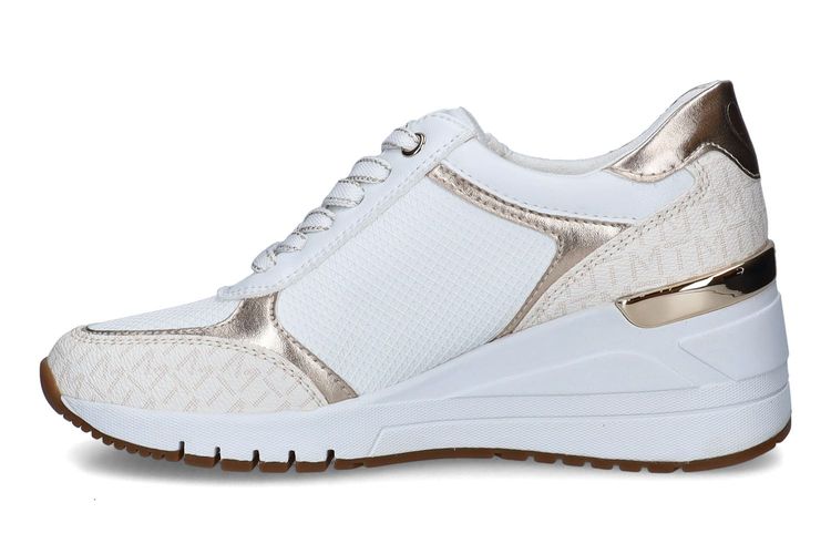 MARCO TOZZI-MICHKA3-BLANC-DAMES-0004