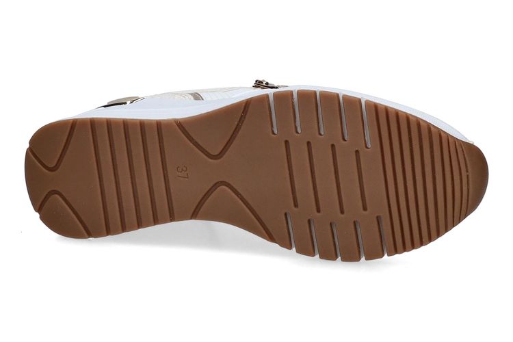 MARCO TOZZI-MICHKA3-BLANC-DAMES-0005