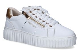 MARCO TOZZI-MIBOU 2-BLANC-DAMES-0001