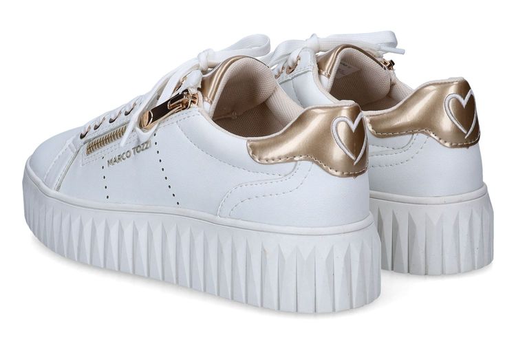 MARCO TOZZI-MIBOU 2-BLANC-DAMES-0002