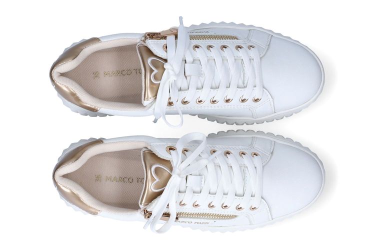 MARCO TOZZI-MIBOU 2-BLANC-DAMES-0003