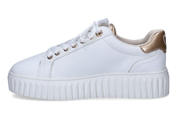 MARCO TOZZI-MIBOU 2-BLANC-DAMES-0004