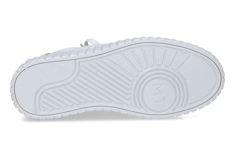 MARCO TOZZI-MIBOU 2-BLANC-DAMES-0005