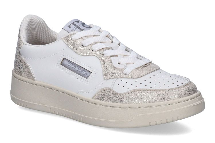 TEDDY SMITH-TUYEN-WIT-DAMES-0001