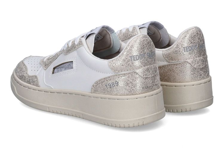 TEDDY SMITH-TUYEN-WIT-DAMES-0002