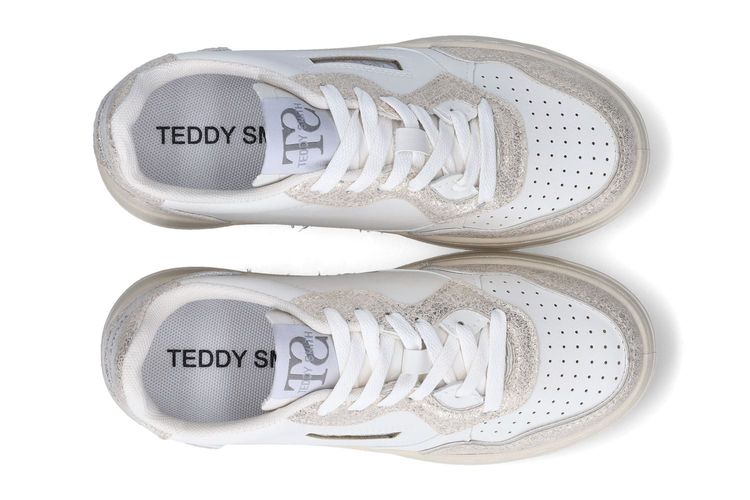 TEDDY SMITH-TUYEN-WIT-DAMES-0003