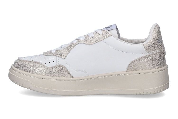 TEDDY SMITH-TUYEN-WIT-DAMES-0004