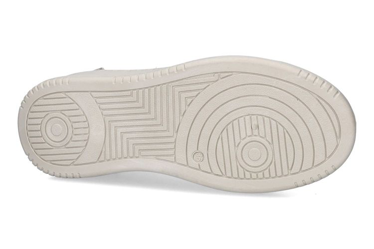 TEDDY SMITH-TUYEN-WIT-DAMES-0005