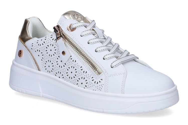 XTI-XYRONA 2-WHITE-DAMES-0001