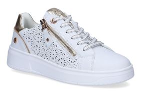 XTI-XYRONA 2-BLANC-DAMES-0001