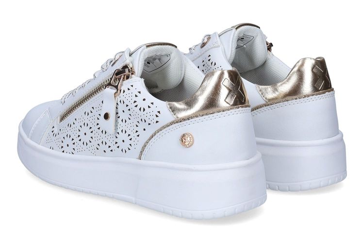 XTI-XYRONA 2-WHITE-DAMES-0002