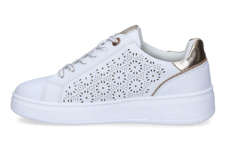 XTI-XYRONA 2-WHITE-DAMES-0004