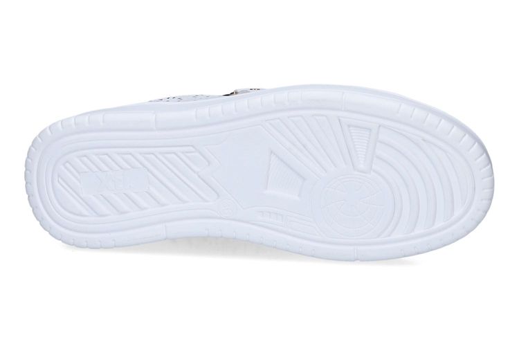 XTI-XYRONA 2-WHITE-DAMES-0005