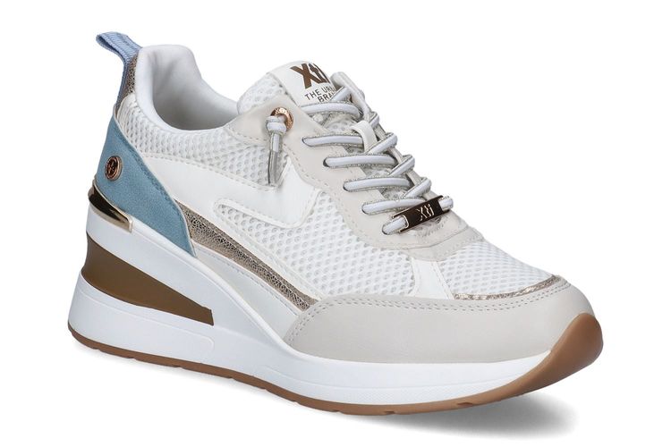 XTI-XINY-BLANC-DAMES-0001