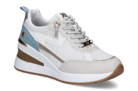 XTI-XINY-BLANC-DAMES-0001