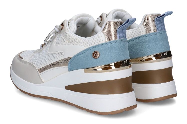 XTI-XINY-BLANC-DAMES-0002