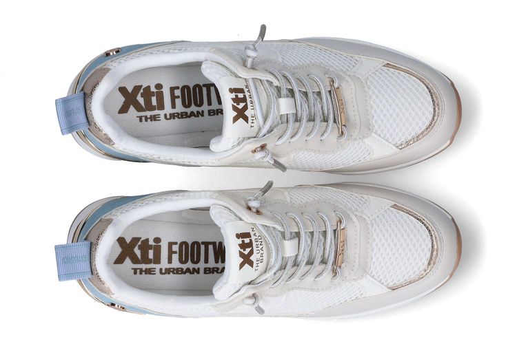 XTI-XINY-BLANC-DAMES-0003