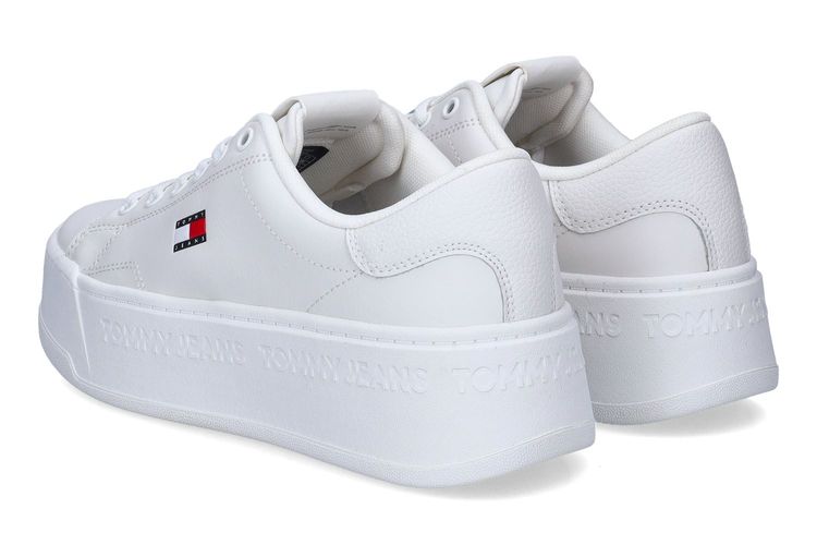 TOMMY HILFIGER-TJWSCRIPT1-BEIGE-DAMES-0002