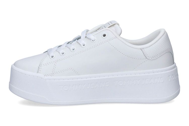 TOMMY HILFIGER-TJWSCRIPT1-BEIGE-DAMES-0004