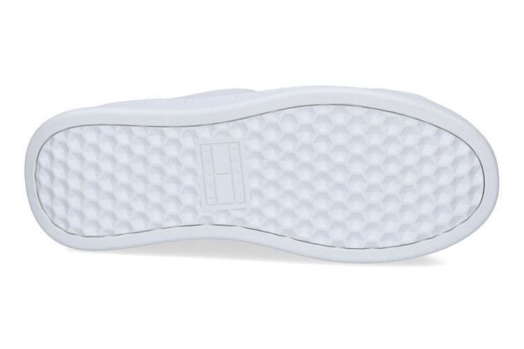 TOMMY HILFIGER-TJWSCRIPT1-BEIGE-DAMES-0005