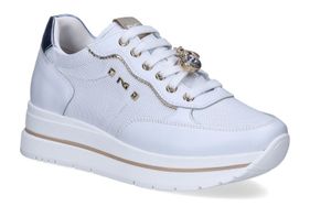 NEROGIARDINI-NIRANIE-BLANC-DAMES-0001