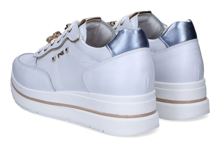 NEROGIARDINI-NIRANIE-BLANC-DAMES-0002