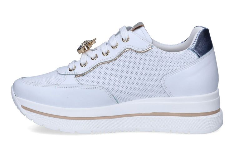 NEROGIARDINI-NIRANIE-BLANC-DAMES-0004