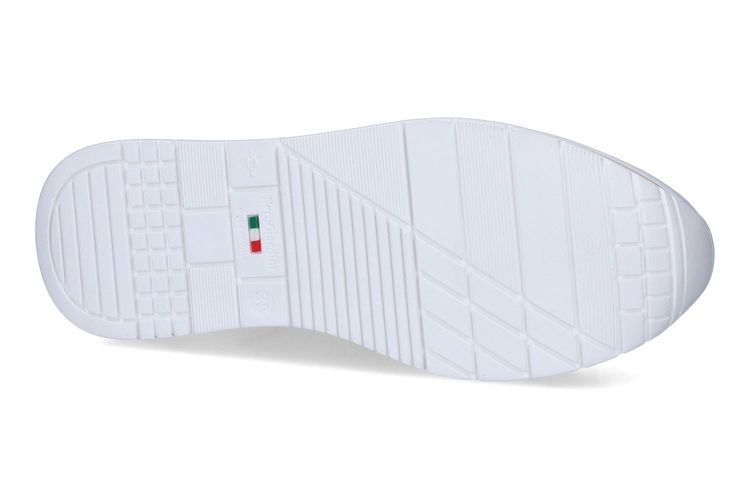 NEROGIARDINI-NIRANIE-BLANC-DAMES-0005