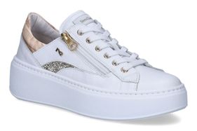 NEROGIARDINI-NIBLINA-BLANC-DAMES-0001