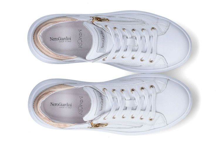 NEROGIARDINI-NIBLINA-BLANC-DAMES-0002