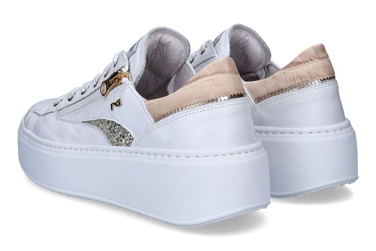 NEROGIARDINI-NIBLINA-BLANC-DAMES-0003