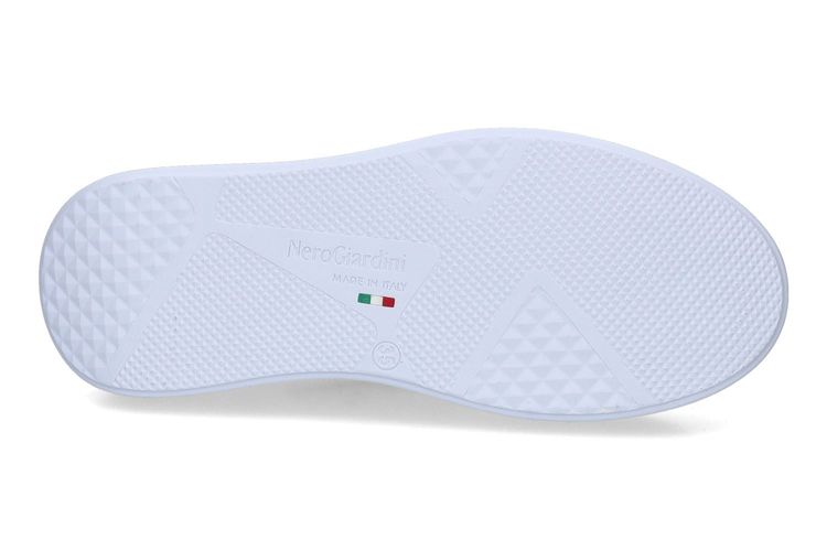 NEROGIARDINI-NIBLINA-BLANC-DAMES-0005