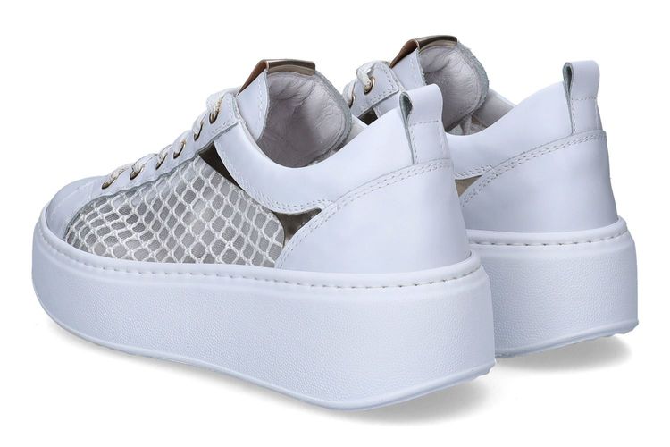 NEROGIARDINI-NORVINA-BLANC-DAMES-0002